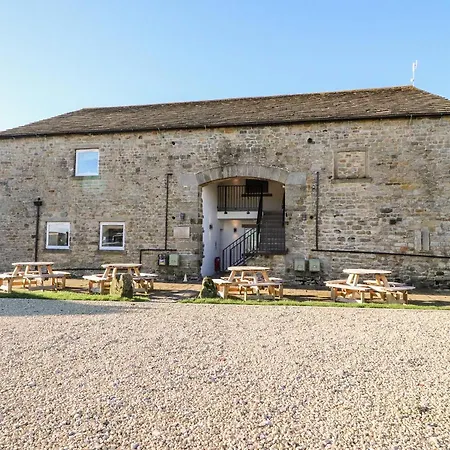 Austwick Casa vacanze *